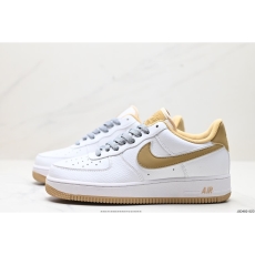 Nike Air Force 1 Shoes